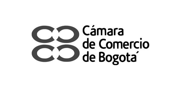 CAMARA DE COMERCIO DE BOGOTA