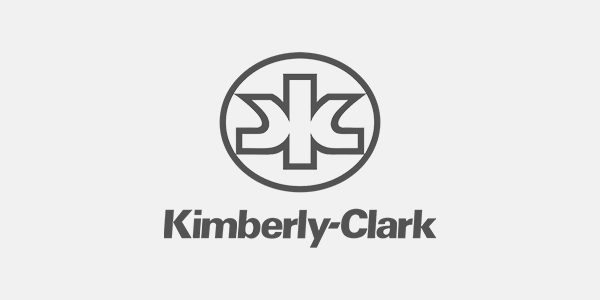 KIMBERLEY CLARK