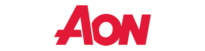 Aon Logo Download Logotipos Png E Vetor - vrogue.co