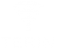 terin-01