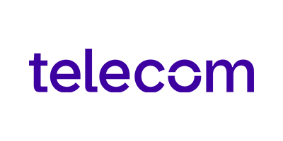 06 telecom