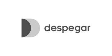 exp_DESPEGAR