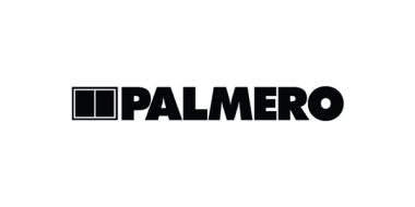 exp_PALMERO