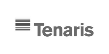 exp_TENARIS