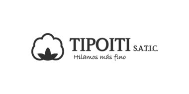 exp_TIPOTI
