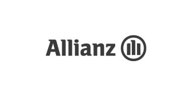 exp_allianzz