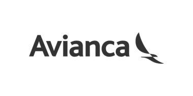 exp_avianca02