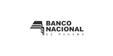 exp_bancopanama