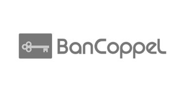 exp_bancoppel