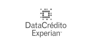 exp_datacredito