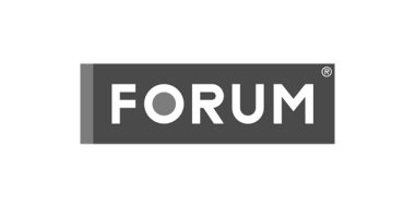 exp_forum