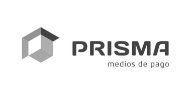 exp_prisma