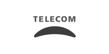 exp_telecom